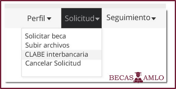 clabe interbancaria que es y como capturarla correctamente