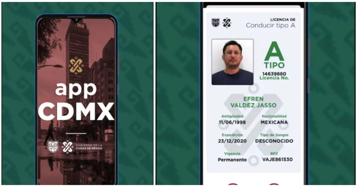 Crear cuenta Llave CDMX: la mejor forma de pagar el transporte público en la Ciudad de México 2 clave llave cdmx todo lo que necesitas saber sobre el sistema de claves en la ciudad de