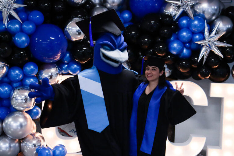 cnci universidad tu camino hacia el exito profesional