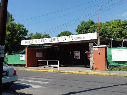 colegio carmen serdan excelencia educativa en puebla