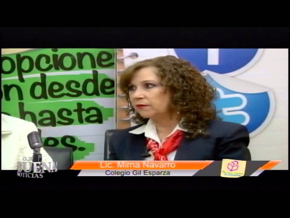 colegio gil esparza educacion de calidad en chihuahua