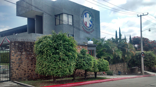colegio helen keller educacion inclusiva en villahermosa