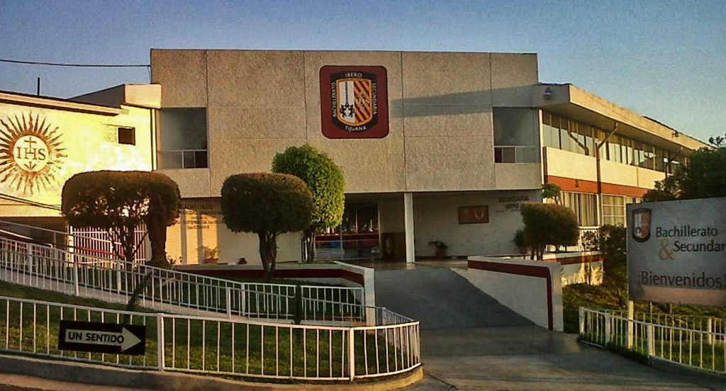Colegio Iberoamericano Tijuana: Educación de Calidad en BC 2 colegio iberoamericano tijuana educacion de calidad en bc