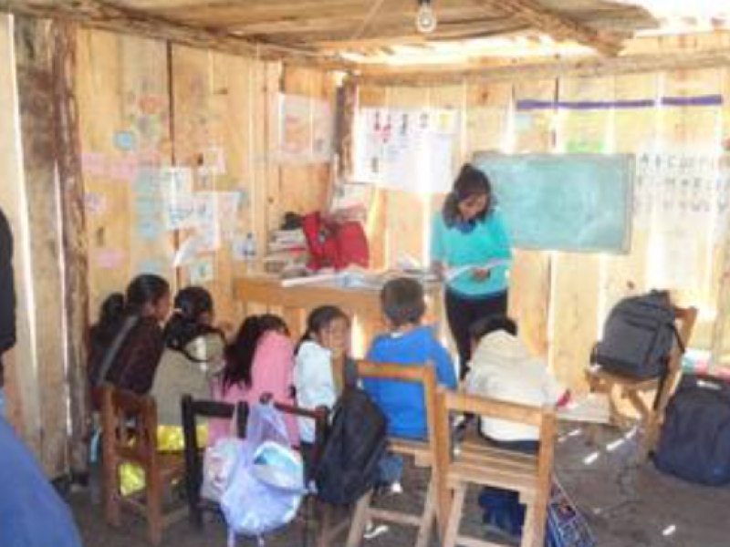 colegio josefino educacion de calidad en ciudad lerdo