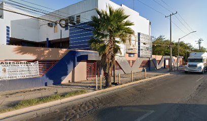 Colegio La Fayette: Excelencia en Primaria en San Nicolás 2 colegio la fayette excelencia en primaria en san nicolas