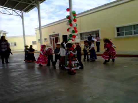 colegio la roca calidad educativa en delicias chihuahua