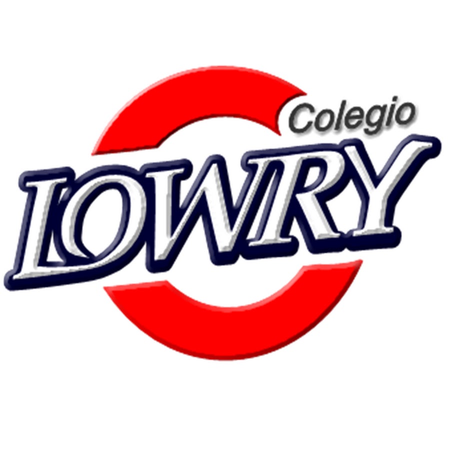 colegio lowry educacion privada en cuernavaca morelos