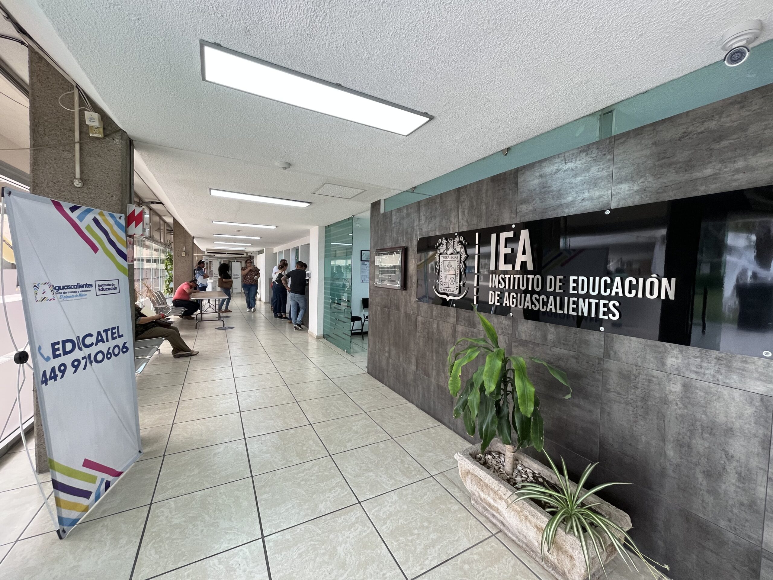 colegio melchor ocampo educacion de excelencia en saltillo