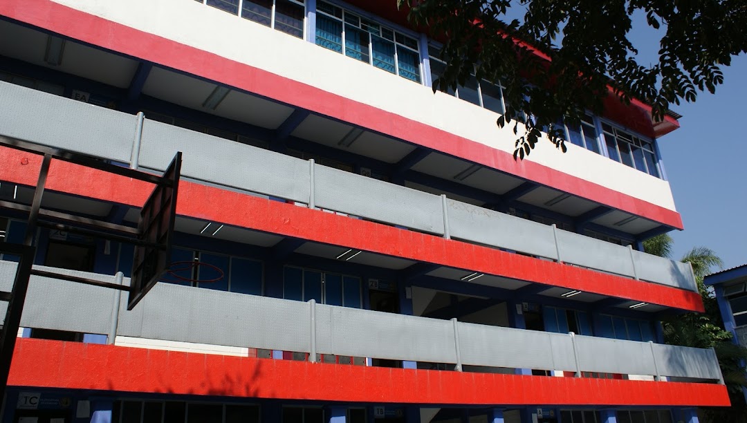 colegio montes de oca educacion en cuernavaca morelos