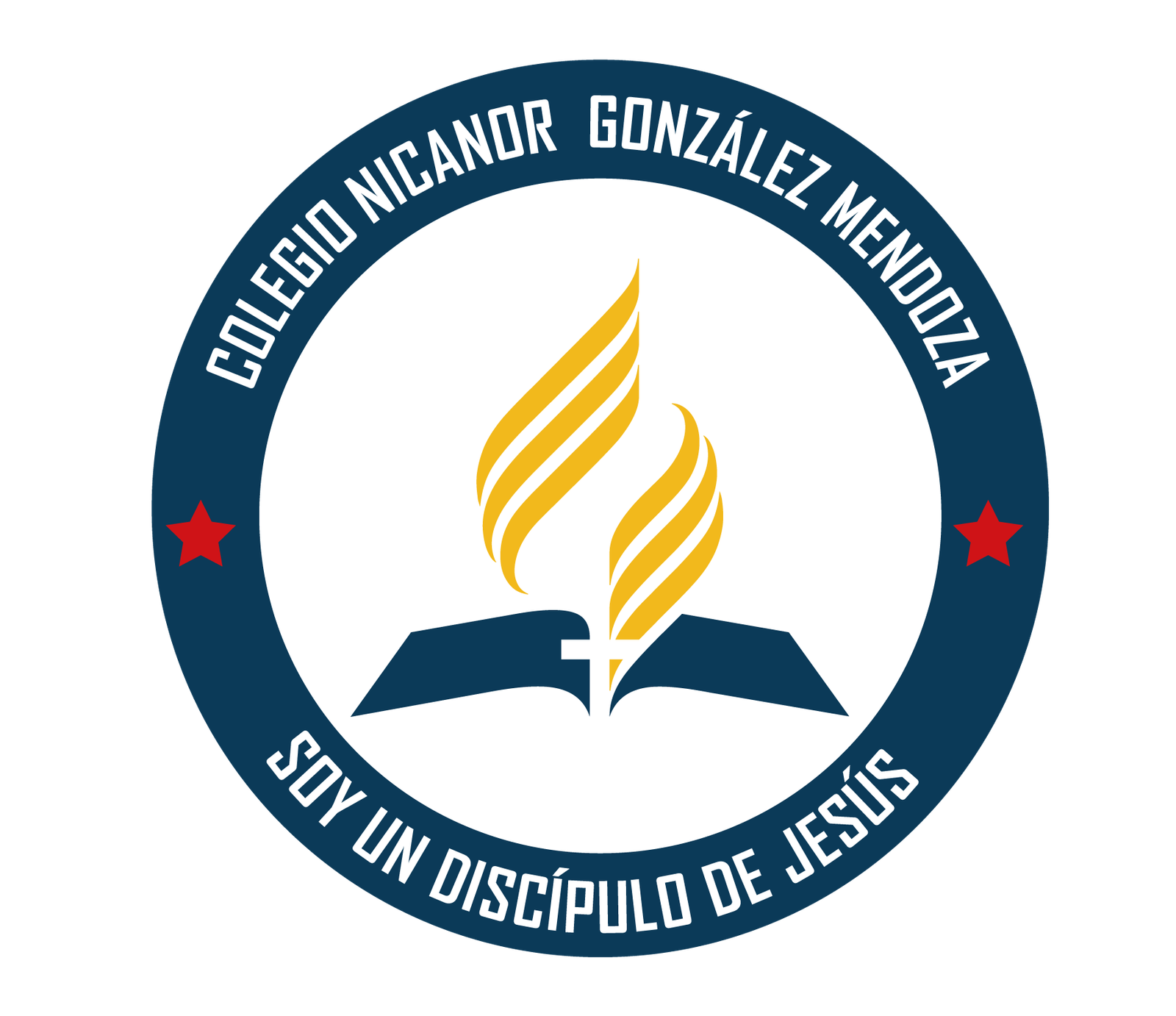 colegio nicanor gonzalez mendoza educacion en villahermosa