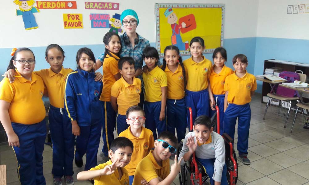colegio paulo freire bilingue educacion en ciudad juarez