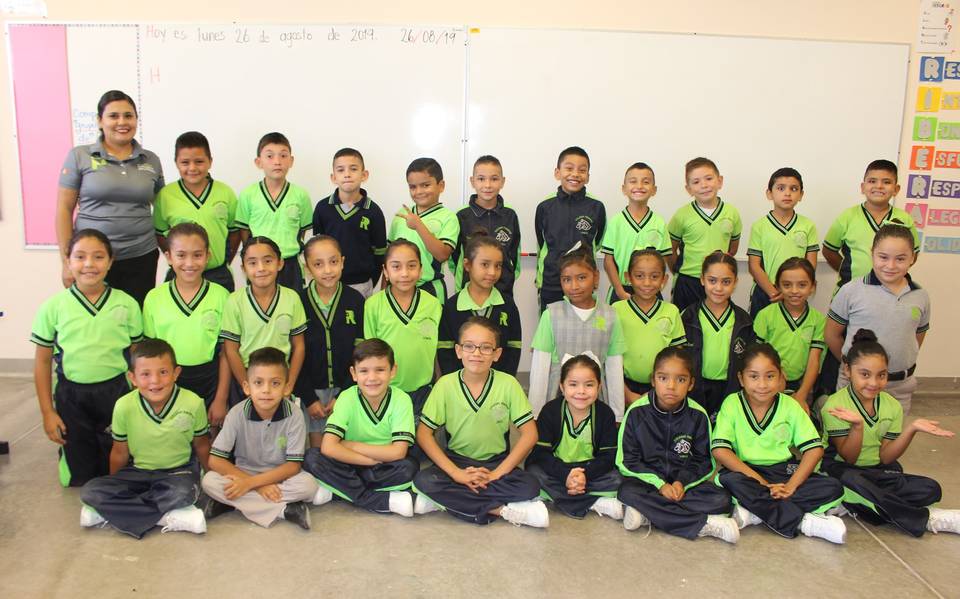 colegio riberas educacion de calidad en chihuahua