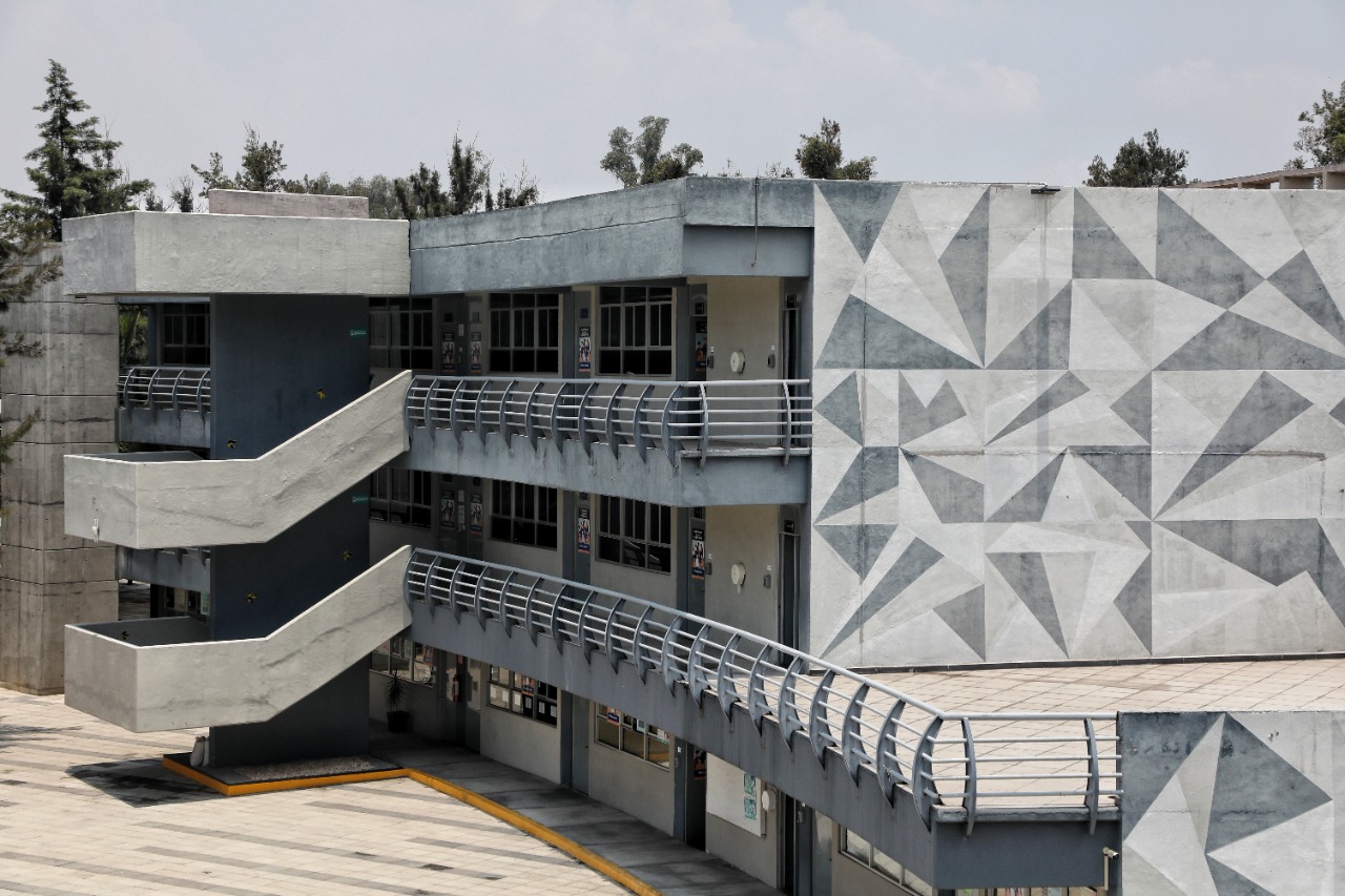 Colegio Rosario Castellanos: Educación de Calidad en CDMX 2 colegio rosario castellanos educacion de calidad en