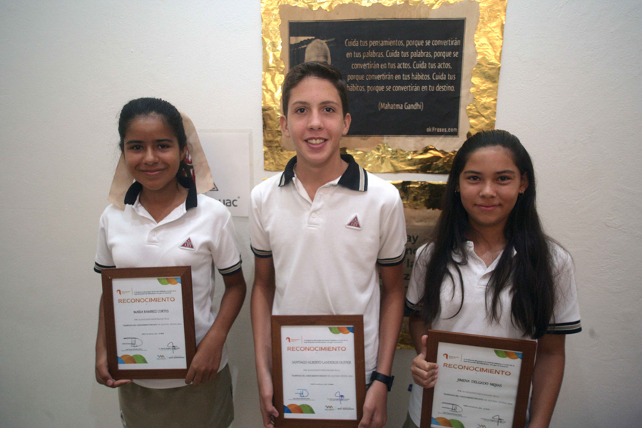 colegio tepeyac destino educativo en guadalajara jalisco