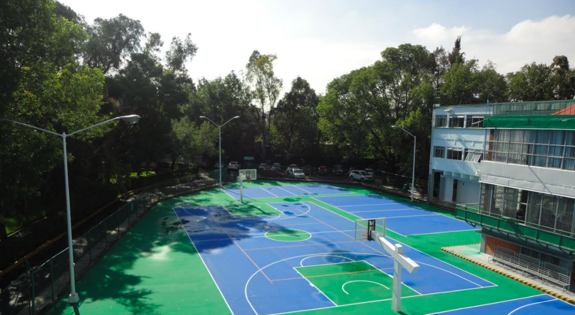 Colegio Tepeyac Estrella: Educación de Calidad en CDMX 2 colegio tepeyac estrella educacion de calidad en