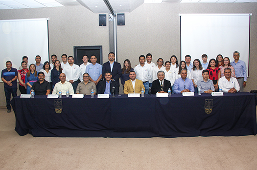 colegio tonatiuh s c excelencia educativa en san juan