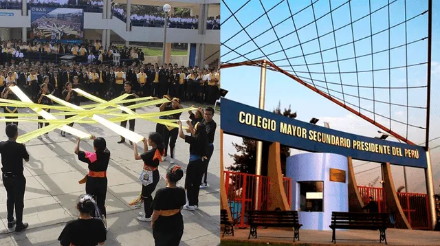 colegios en ciudad victoria encuentra la mejor opcion
