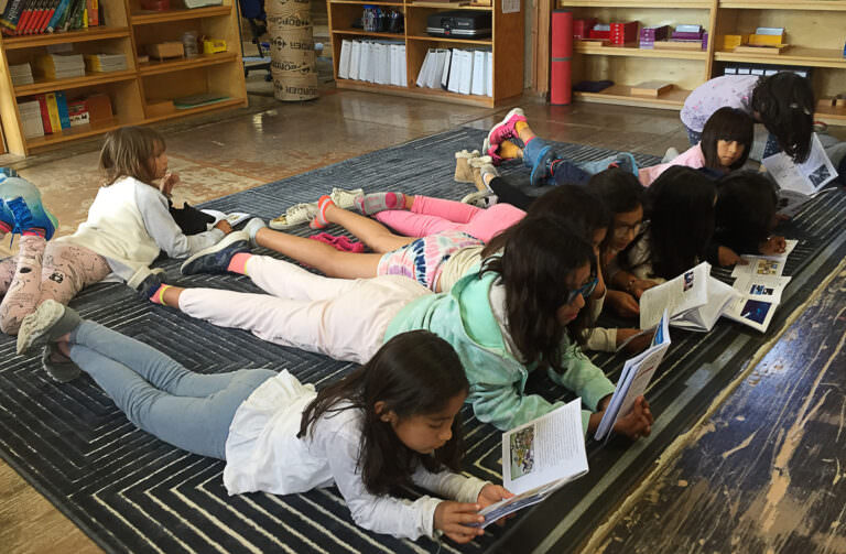colegios en ensenada guia de escuelas y oportunidades