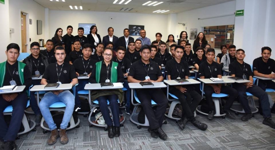 colegios en tonala descubre las mejores opciones educativas
