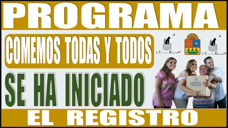 comemos todos 2024 inicia el registro e29c94efb88f