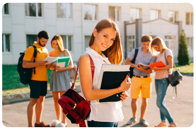 como alcanzar la excelencia educativa en cut tijuana