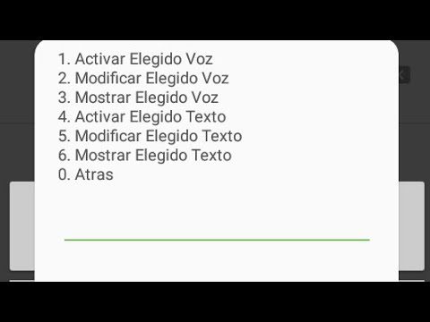 como canjear mis puntos claro guia rapida y sencilla