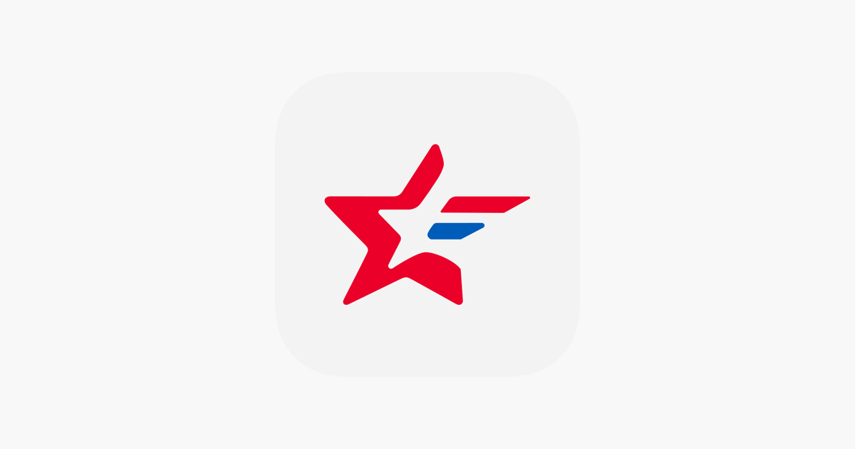 como comprar boletos en autotransportes estrella roja