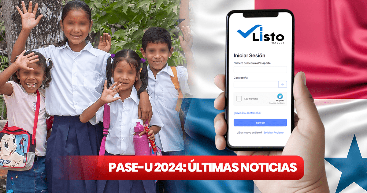 como consultar resultados de becas y credito 2024 eficazmente