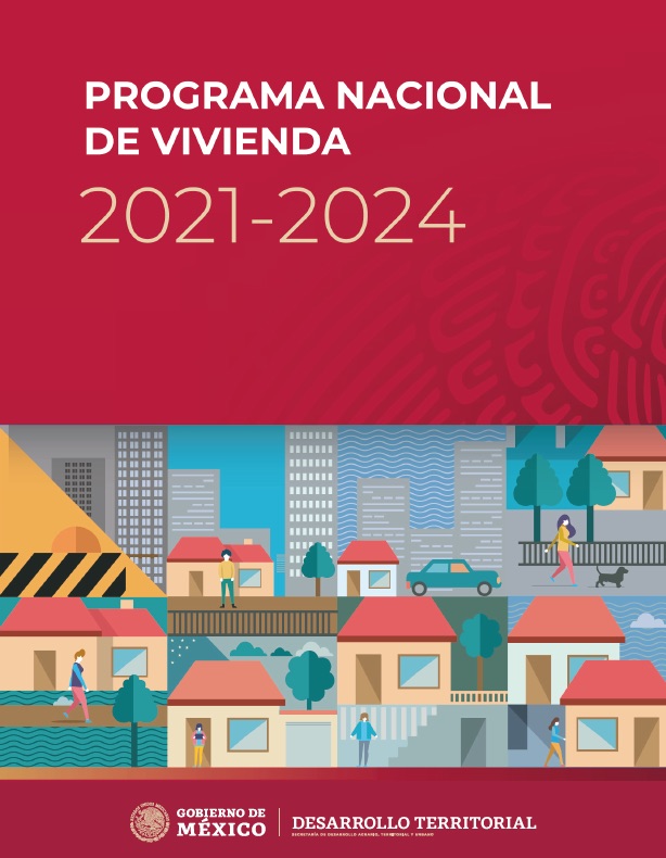 como funcionan los programas de vivienda y como pueden ayudarte a alcanzar el sueno de ser propietario 1
