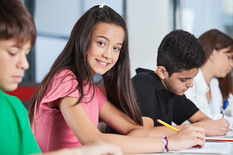 como inscribir a la preparatoria guia para padres en