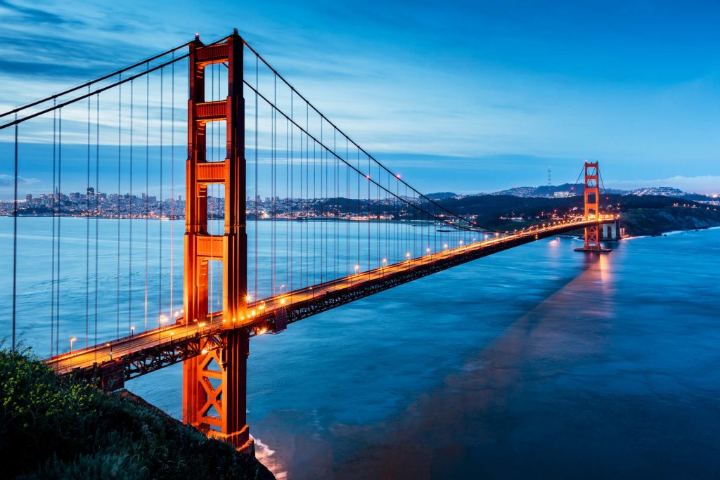 como ir a san francisco cordoba guia practica y consejos