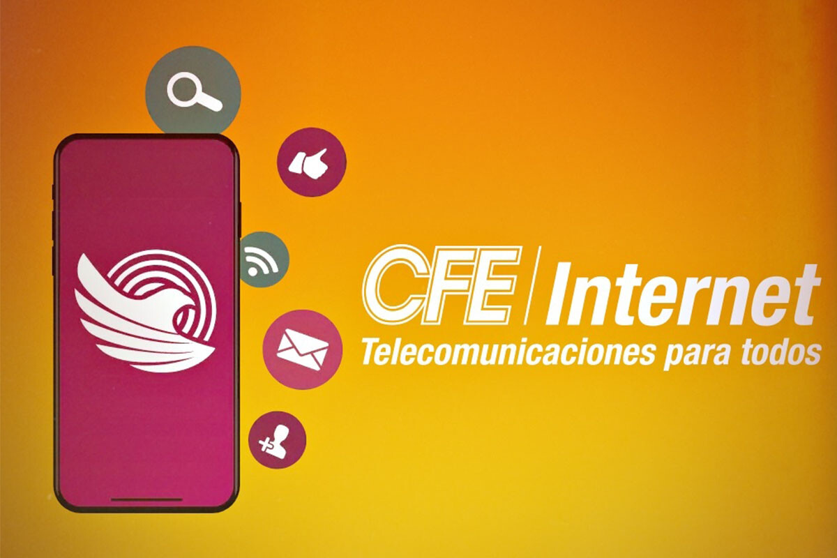 Cómo llamar a CFE desde un celular: Guía rápida y fácil 2 como llamar a cfe desde un celular guia rapida y facil