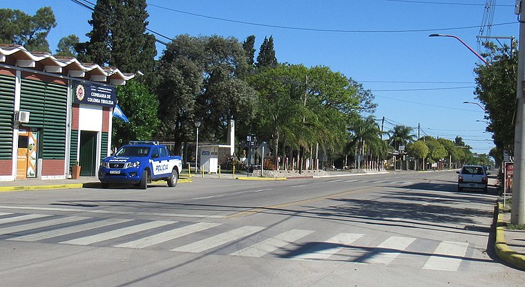 como llegar al crematorio del cementerio parque los alamos
