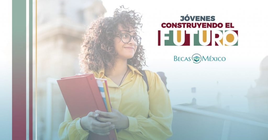 como me registro al programa jovenes construyendo el futuro