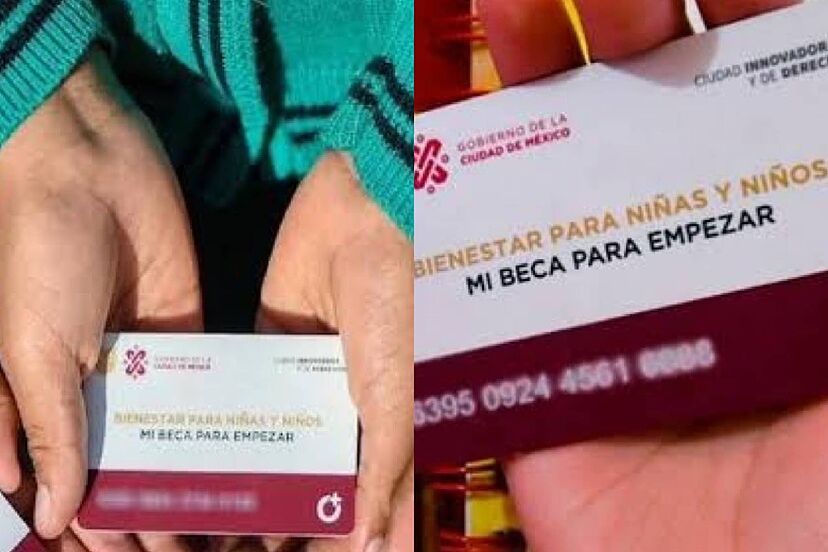 como puedo checar el saldo de mi beca antes de iniciar 2024