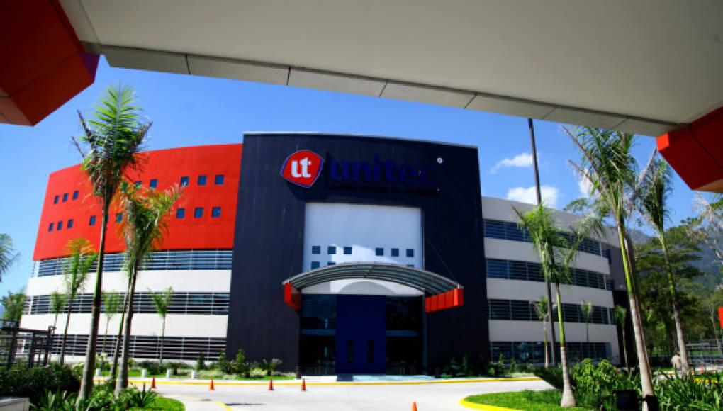 Cómo puedo inscribirme en UNITEC Honduras para el año 2026 2 como puedo inscribirme en unitec honduras para el ano 2024