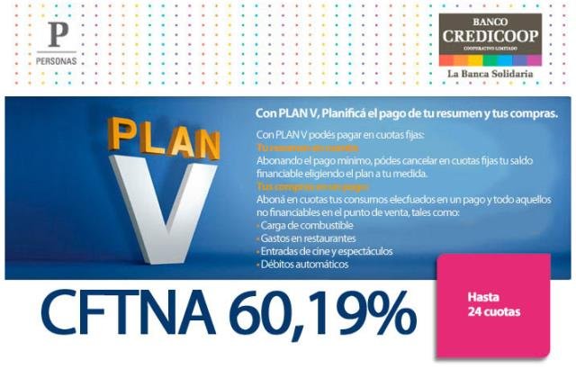 como se hace el plan v de visa guia completa paso a paso