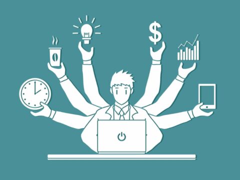como trabajar en el banco del bienestar una oportunidad de empleo solida y llena de beneficios