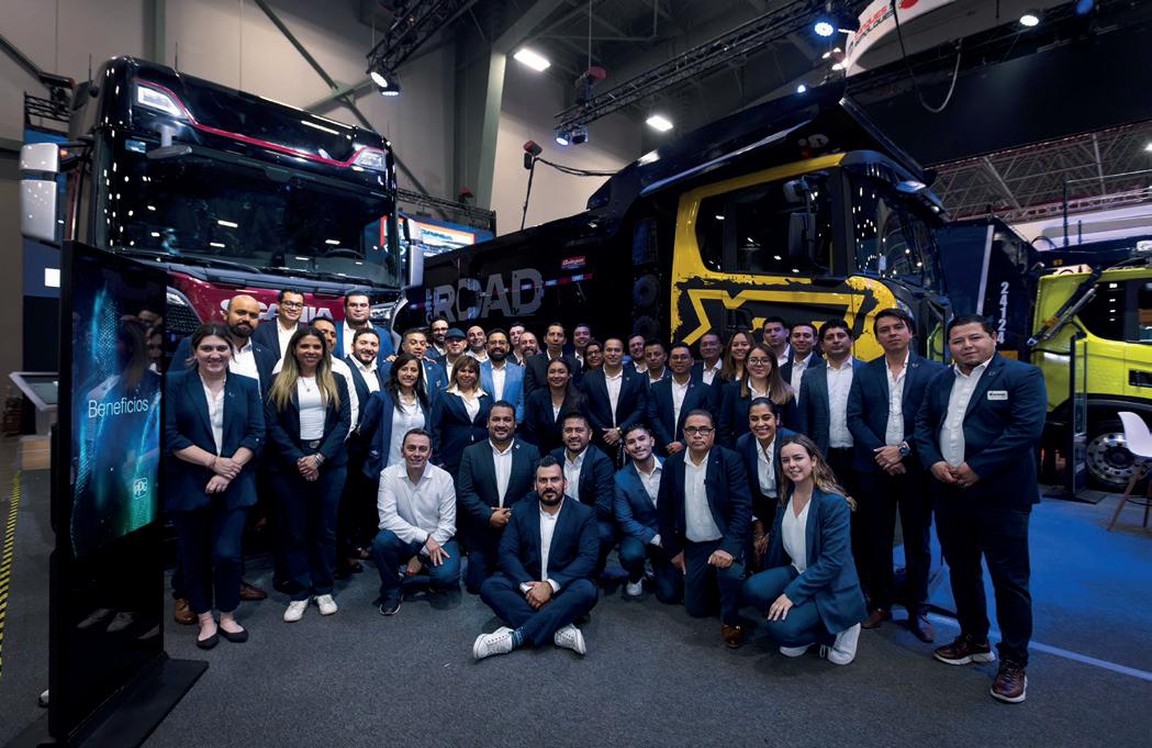 comprobante navistar oportunidades y beneficios en 2024