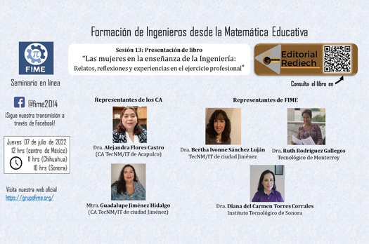 conacyt servicios en linea tu aliado para la investigacion y el desarrollo cientifico