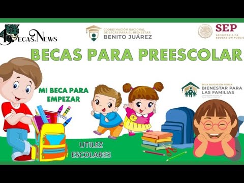 conafe 2024 convocatoria y detalles importantese29c94efb88f