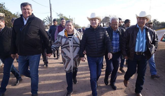 conapesca 2024 2025 quienes son y que hacen en