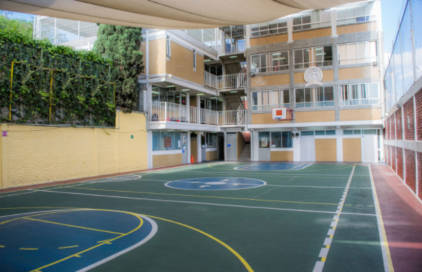 Conoces el Colegio Bilingüe Lord Bertrand Russell en CDMX 2 conoces el colegio bilingue lord bertrand russell en