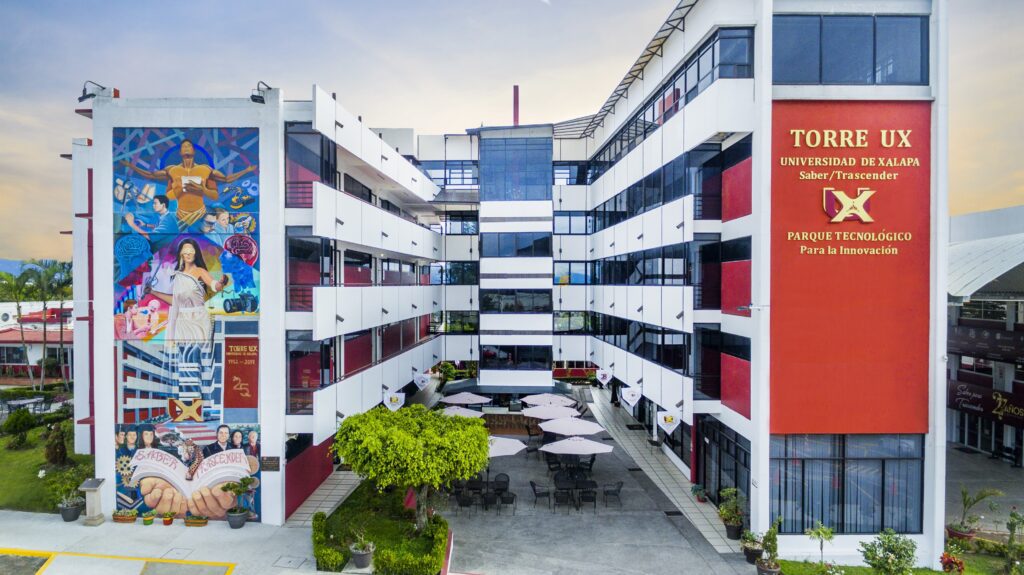 conoces la guia 2024 de la universidad de