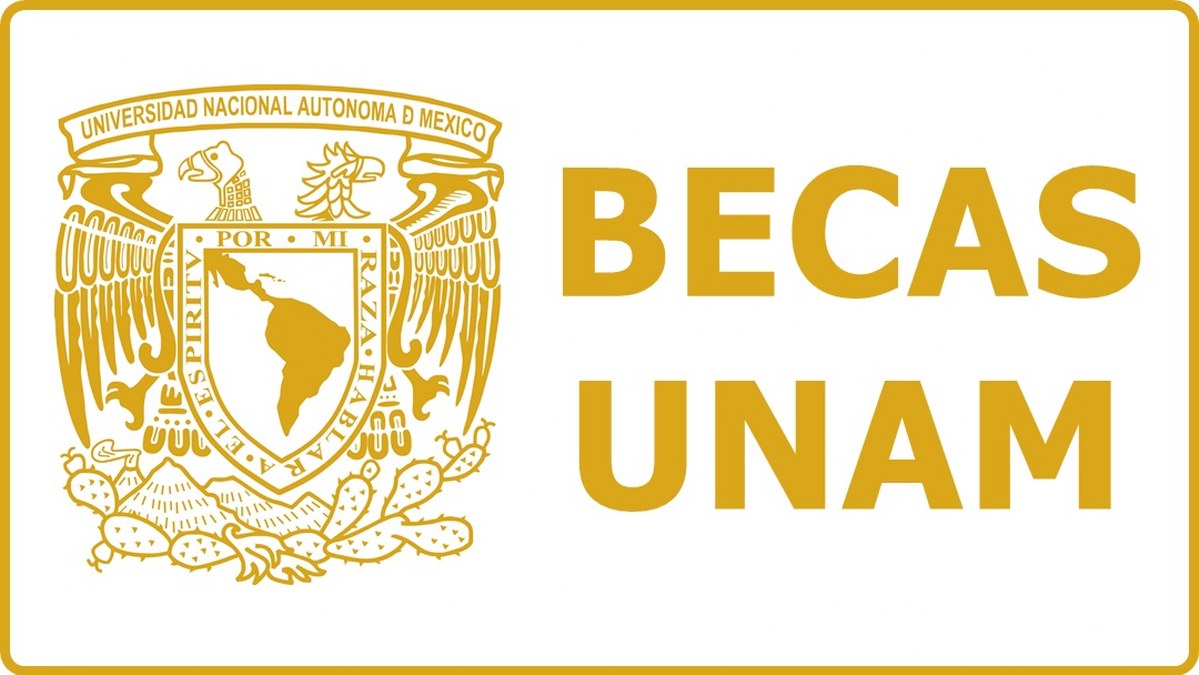 conoces las becas de posgrado unam y como pueden ayudarte