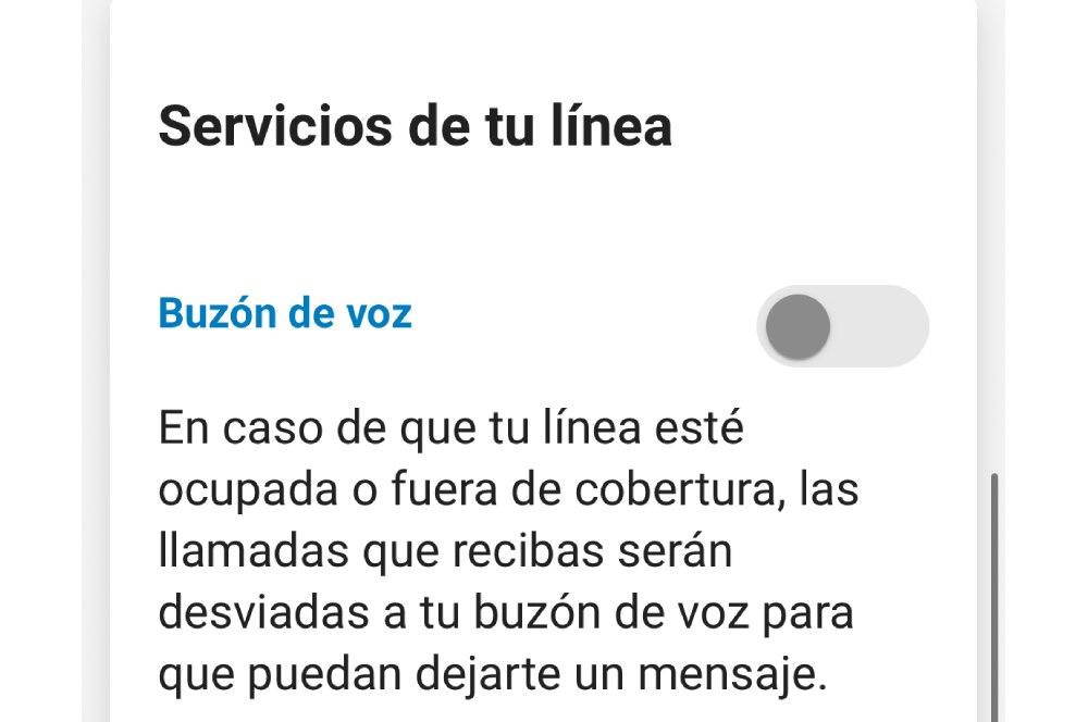 consulta tu buzon de mensajes informacion clave 2024