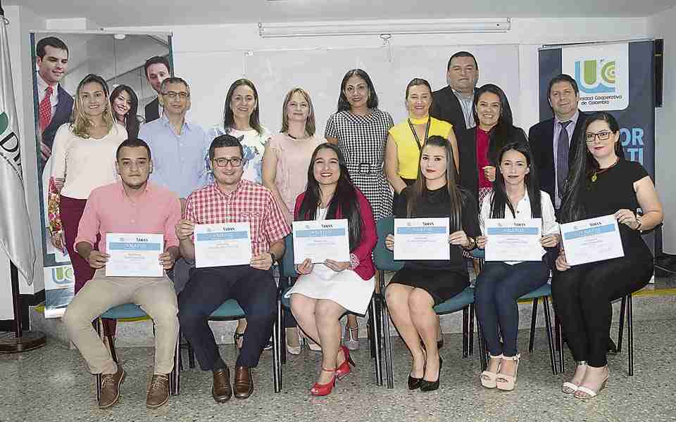 Contaduría Pública: Las Mejores Universidades para Estudiar 2 contaduria publica las mejores universidades para estudiar