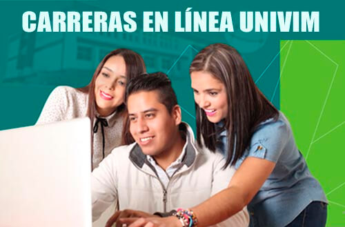 control escolar en la univim tu camino al exito academico