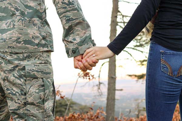 convenios con issfam beneficios para militares y familiares