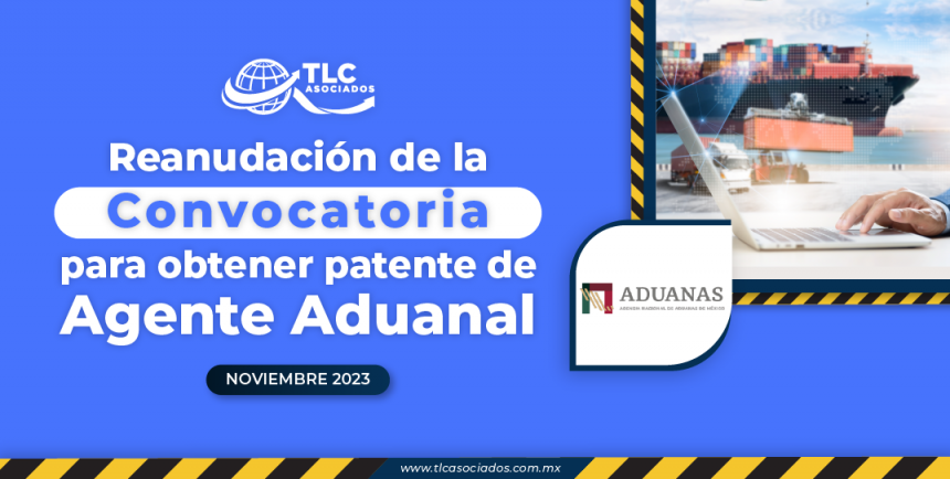 convocatoria aduanas 2024 claves para comercio